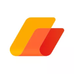 Mi Wallet APK