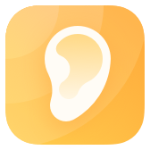 Mi Ditto APK