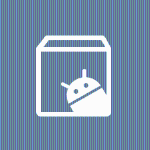 Xiaomi Package Installer APK