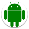 MIUI security components APK
