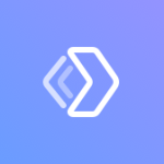 Mi Share APK