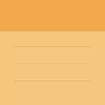 MIUI Notes APK