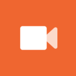 Xiaomi Screen Recorder APK