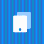 Security Core Component APK