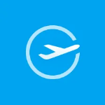 Mi Roaming APK
