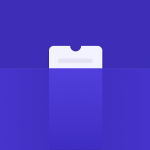 Card Package APK