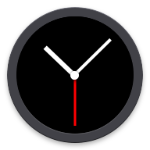 OnePlus Clock APK
