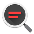 OnePlus Diagnostic APK