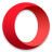 BrandingProvider APK