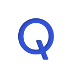 LTE Broadcast Manager APK