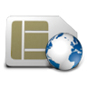Roaming Settings APK