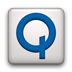 Wfd Service APK