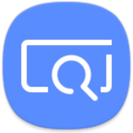 Samsung Finder APK