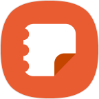 Samsung Notes Add-ons APK