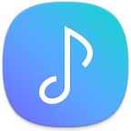 Samsung Sound picker APK