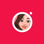 Samsung AR Emoji APK