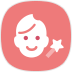 ar emoji APK