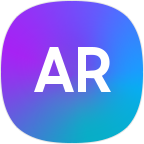 Samsung AR Zone APK