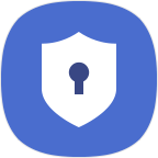 BBCAgent APK