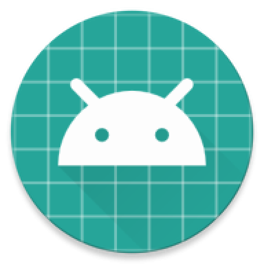 CMFA Framework APK