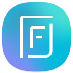 Samsung Galaxy Friends Installer APK