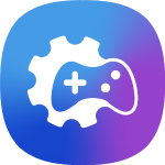 Samsung Game Optimizing Service APK