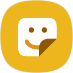 Keyboard Content Center APK