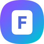 Samsung Galaxy Friends APK