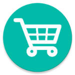 Samsung Photo Shopping APK
