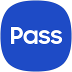 Autofill with Samsung Pass APK