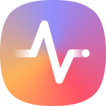 Samsung Health Monitor APK