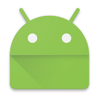 SCPM Client APK