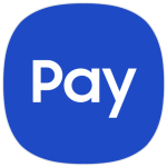 Samsung Pay Framework APK