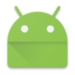 StickerCenter APK