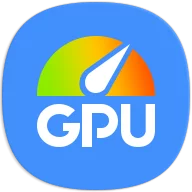 Samsung GPUWatch APK