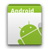 INDIServiceManager APK