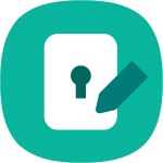 Samsung LockStar APK