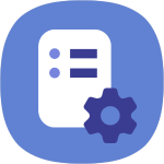Samsung NotiStar APK