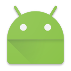 bootagent APK