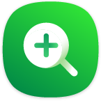 Samsung Magnifier APK