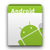 DRParser Mode APK