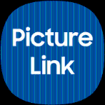 Samsung Picture Link APK