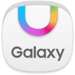 Samsung In-App Purchase APK