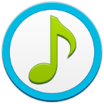 Multimedia UI Service Layer APK