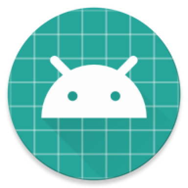 SmartFPSAdjuster icon