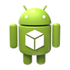 ImsLogger APK