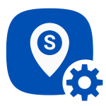 Samsung Location SDK APK