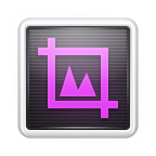 Active Clip™ APK