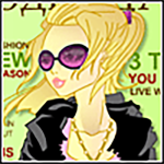 Модницы APK