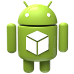 tuiService APK